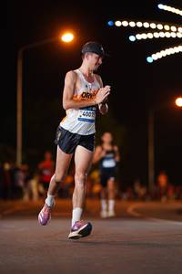 BIB: 40079
                            <button type="button" onclick="openModal(22803673)" class="btn btn-primary btn-sm float-right btn-popup" data-toggle="modal" data-target=".modal-high-quality">
                        <i class="fas fa-shopping-cart"></i> Add to Cart
                    </button>
                                            <button type="button" onclick="isThisMe(22803673, true)" class="btn btn-success btn-sm float-right btn-popup btn-isme hidden" data-toggle="tooltip" data-placement="bottom" title="นี่คือรูปของคุณใช่ไหม คลิกที่นี่เพื่อเอาเข้าอัลบั้ม">
                        <i class="fas fa-plus"></i> Add to album
                    </button>
                    <button type="button" onclick="isThisMe(22803673, false)" class="btn btn-warning btn-sm float-right btn-popup btn-isnotme hidden">
                        <i class="fas fa-ban"></i> Remove from album
                    </button>